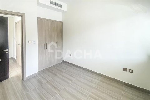 Townhouse de 3 chambres à DAMAC Hills (Akoya by DAMAC), UAE No. 25643 3