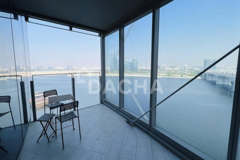 Apartment de 2 dormitorios en D1 Tower, UAE No. 25622 13