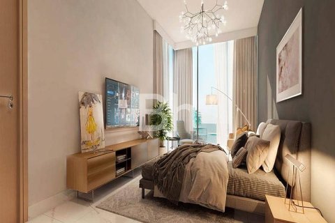 Квартира с 2 спальнями в Аль-Рим, ОАЭ №63375 3