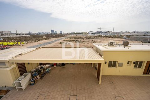 5 غرفة نوم  فيلا في Nadd Al Sheba, الإمارات العربية المتحدة رقم 63422 23