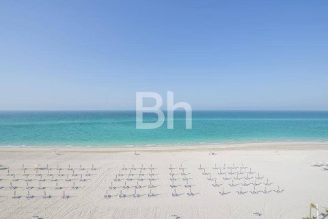 1 bedroom Apartment on the Saadiyat Island, UAE No. 63378 11