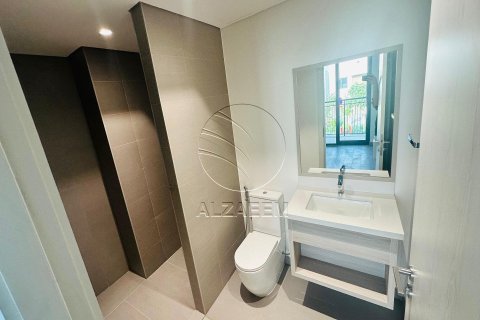 4 bedrooms Villa on the Yas Island, UAE No. 26939 24