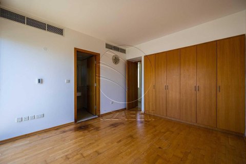 Townhouse de 4 dormitorios en Al Raha Gardens, UAE No. 26941 10