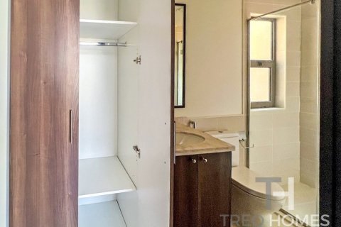 3 bedrooms Villa in Reem, UAE No. 73937 14