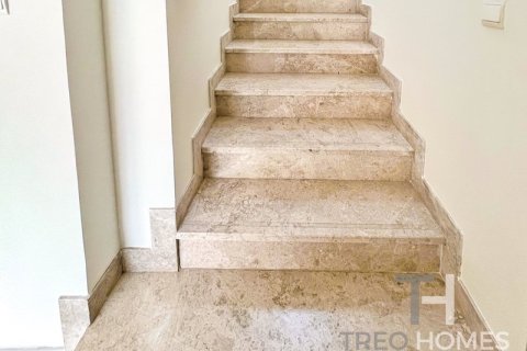 3 bedrooms Villa in Reem, UAE No. 73937 6