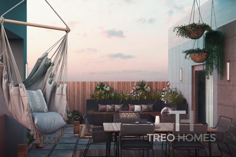 4 bedrooms Townhouse in Dubai Investment Park, UAE No. 73951 8