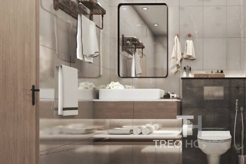 4 bedrooms Townhouse in Dubai Investment Park, UAE No. 73951 9