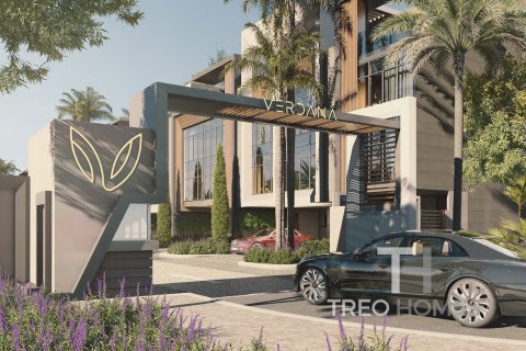 4 bedrooms Townhouse in Dubai Investment Park, UAE No. 73951 16