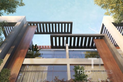 4 bedrooms Townhouse in Dubai Investment Park, UAE No. 73951 10