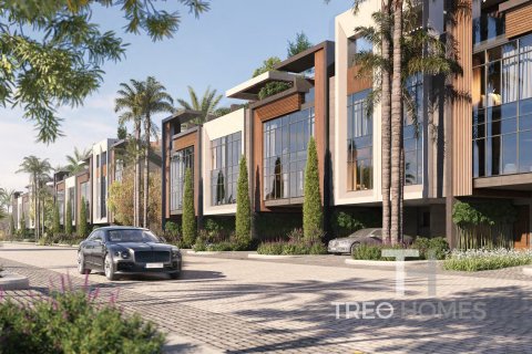 4 bedrooms Townhouse in Dubai Investment Park, UAE No. 73951 1
