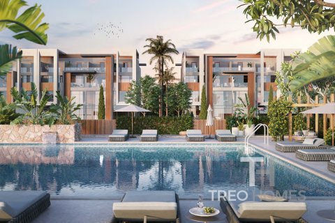 4 bedrooms Townhouse in Dubai Investment Park, UAE No. 73951 6