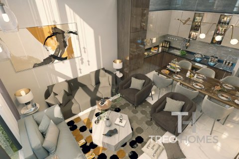 4 bedrooms Townhouse in Dubai Investment Park, UAE No. 73951 5