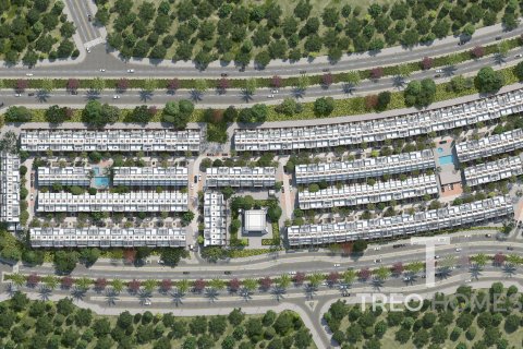 4 bedrooms Townhouse in Dubai Investment Park, UAE No. 73951 11