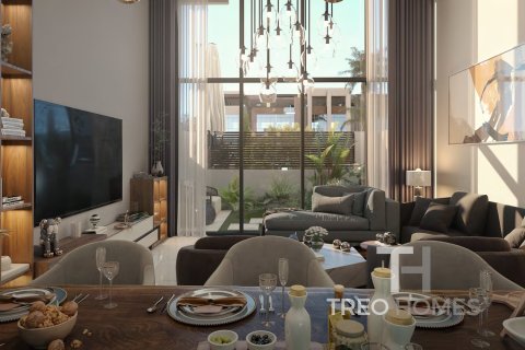 4 bedrooms Townhouse in Dubai Investment Park, UAE No. 73951 4