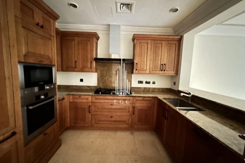 4 غرف نوم تاون هاوس على جزيرة السعديات, الإمارات العربية المتحدة رقم 44849 11