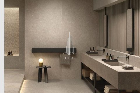 Appartement de 1 chambre à Yas Island, UAE No. 36757 13