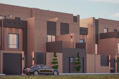 Miskan AlAsayel في مدينة الرياض, السُّعُودِيَّة رقم 59892