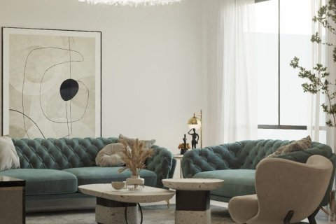 4 bedrooms Apartment in Miskan AlAsayel Jeddah, Saudi Arabia No. 59893 7