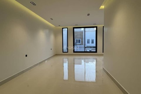 5 غرفة نوم  فيلا في مدينة الرياض, السُّعُودِيَّة رقم 59896 23