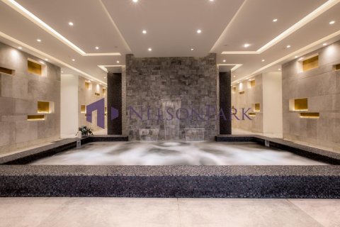 3 bedrooms Apartment in Doha, Qatar No. 58578 15