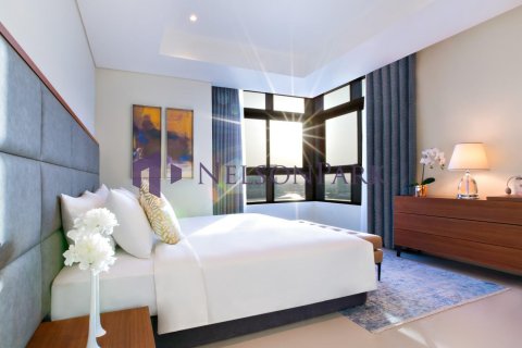 3 bedrooms Apartment in Doha, Qatar No. 58578 7