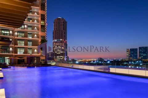 3 bedrooms Apartment in Doha, Qatar No. 58578 10