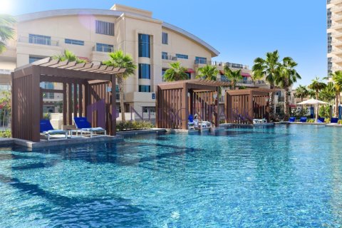 3 bedrooms Apartment in Doha, Qatar No. 58578 14