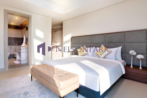 3 bedrooms Apartment in Doha, Qatar No. 58578 4