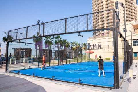 3 bedrooms Apartment in Doha, Qatar No. 58578 9