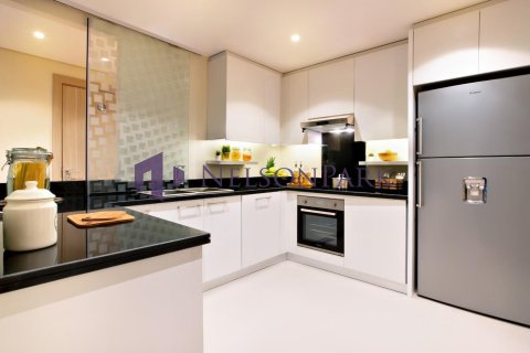3 bedrooms Apartment in Doha, Qatar No. 58578 6