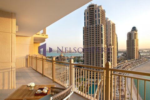 3 bedrooms Apartment in Doha, Qatar No. 58578 16