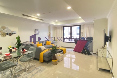 2 bedrooms Apartment in Doha, Qatar No. 58576 8