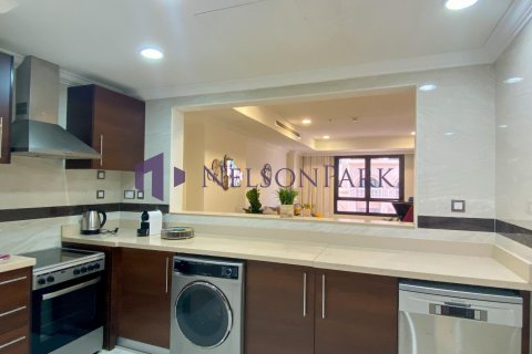 2 bedrooms Apartment in Doha, Qatar No. 58576 15