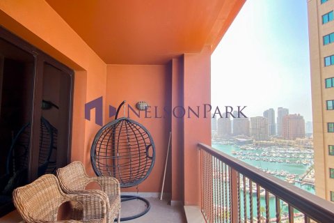 2 bedrooms Apartment in Doha, Qatar No. 58576 3