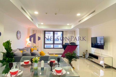2 bedrooms Apartment in Doha, Qatar No. 58576 6