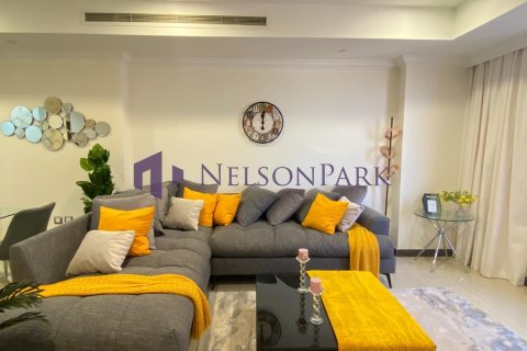 2 bedrooms Apartment in Doha, Qatar No. 58576 2