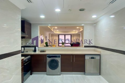 2 bedrooms Apartment in Doha, Qatar No. 58576 16