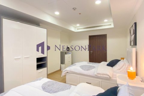 2 bedrooms Apartment in Doha, Qatar No. 58576 10