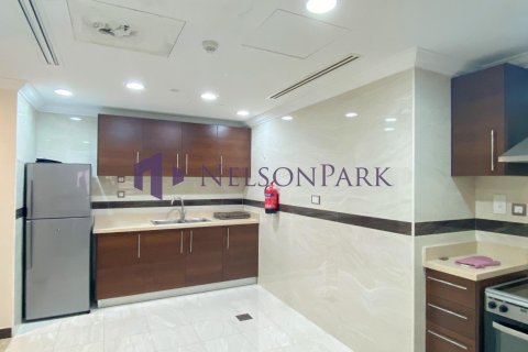 2 bedrooms Apartment in Doha, Qatar No. 58576 17