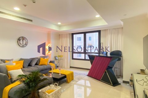 2 bedrooms Apartment in Doha, Qatar No. 58576 4