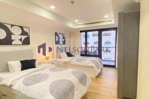 2 bedrooms Apartment in Doha, Qatar No. 58576 9