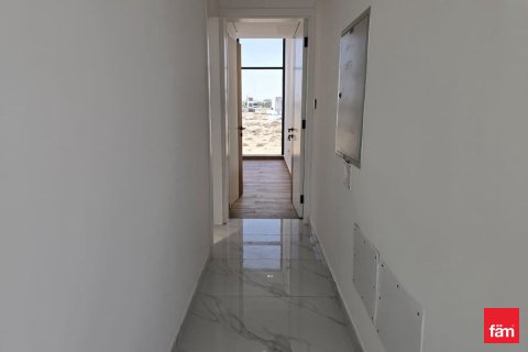 3 غرف نوم فيلا في دبي, الإمارات العربية المتحدة رقم 100977 10