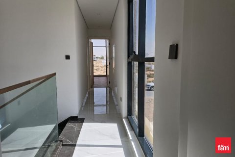 3 غرف نوم فيلا في دبي, الإمارات العربية المتحدة رقم 100977 9