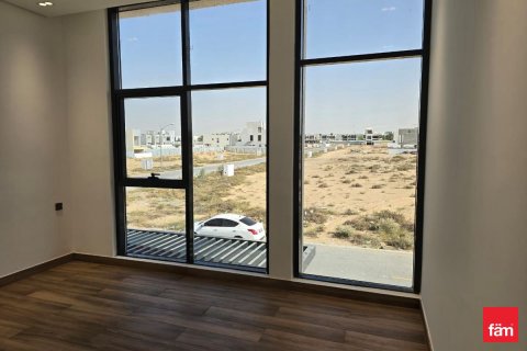 3 غرف نوم فيلا في دبي, الإمارات العربية المتحدة رقم 100977 7