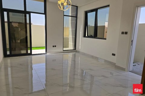 3 غرف نوم فيلا في دبي, الإمارات العربية المتحدة رقم 100977 5