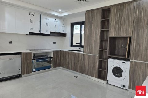 3 غرف نوم فيلا في دبي, الإمارات العربية المتحدة رقم 100977 4