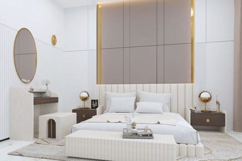Villa de 3 chambres à Dubai, UAE No. 100962 5