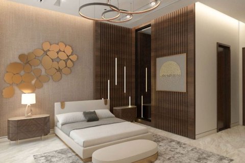 Villa de 3 chambres à Dubai, UAE No. 100962 4