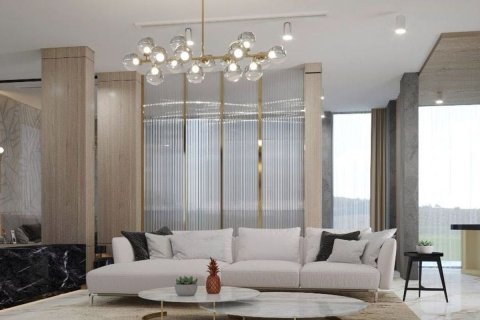 Villa de 3 chambres à Dubai, UAE No. 100962 8