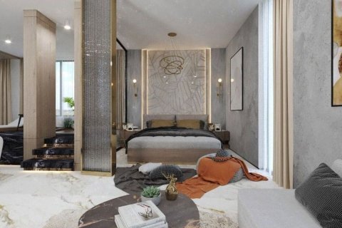 Villa de 3 chambres à Dubai, UAE No. 100962 10